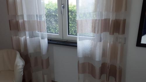 Sant'Antonio Abate Bed & Breakfast | B&B Villa Rosa new
