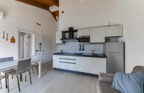 Patrignano Apartment | Bio Fattoria Mula D'Oro - biofattoriamuladoro it - Organic Food, Nature & Relax