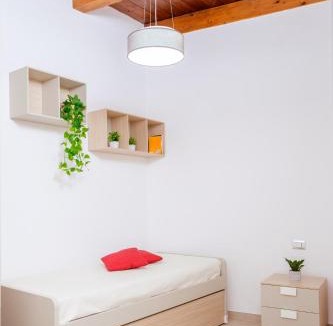 Castelsaraceno Bed & Breakfast | Leukòs Bed and Breakfast