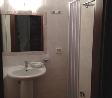Barletta Hotel | Hotel Tenuta San Francesco