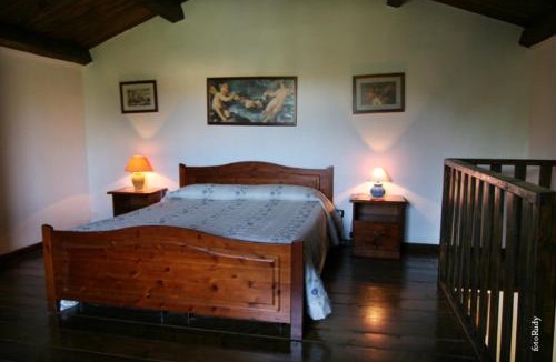 Barletta Hotel | Hotel Tenuta San Francesco
