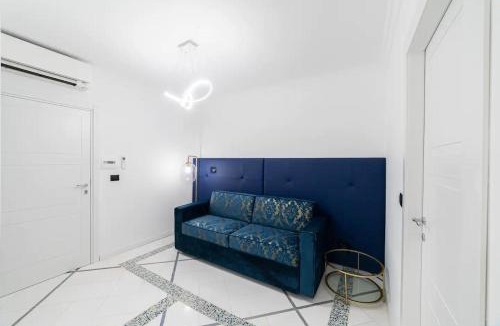 Chiaia Hotel | Apart Hotel Suite Italy Naples Chiaia Mergellina