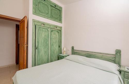 Abbiadori Villa | Villa Vì con piscina by Wonderful Italy