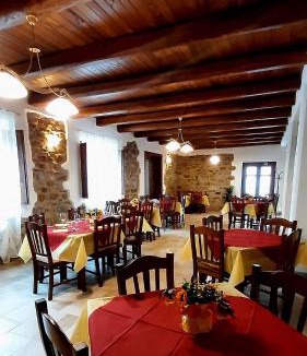 Altavilla Silentina Bed & Breakfast | Pietra del Colle Agriturismo