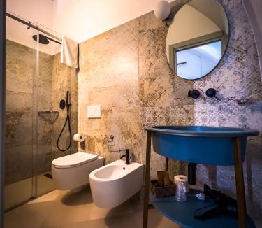 Centro Storico Bed & Breakfast | Domus San Giovanni