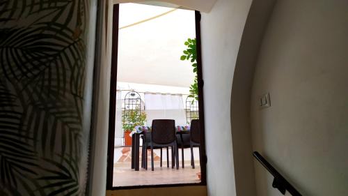 Canosa di Puglia Apartment | Le Cupole - locazione turistica