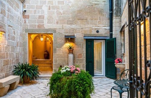 Otranto Historic Centre Bed & Breakfast | B&B Centro Storico