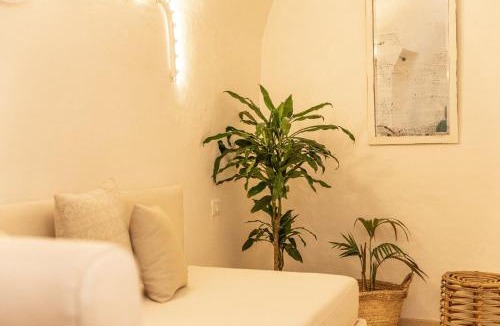 Otranto Historic Centre Bed & Breakfast | B&B Centro Storico