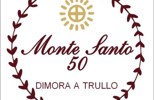 The Trulli of Alberobello Bed & Breakfast | Trullo Monte Santo 50