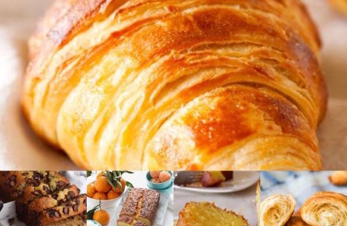 Rose Bed & Breakfast | B&B Dei Segreti & Spa