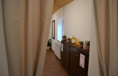 Morano Calabro Bed & Breakfast | Tenuta VERBICARO