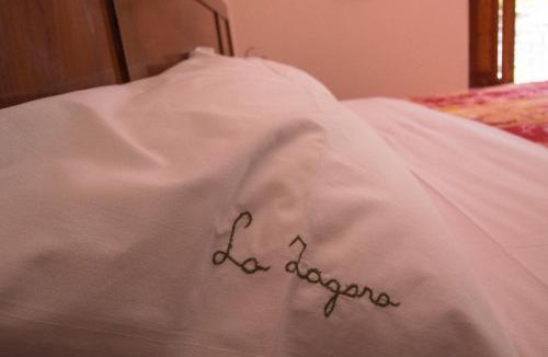 Minori Bed & Breakfast | Villa La Zagara