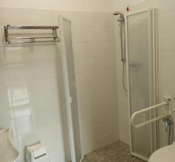 Picerno Hotel | Locanda Arcadia