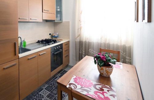 San Giorgio Ionico House | Casa Vacanza Via Roma