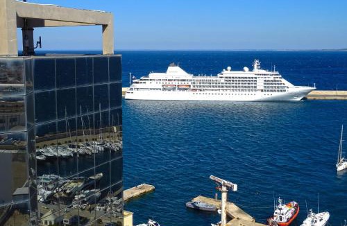 Il Monte Hotel | Hotel Bellavista Club-Caroli Hotels