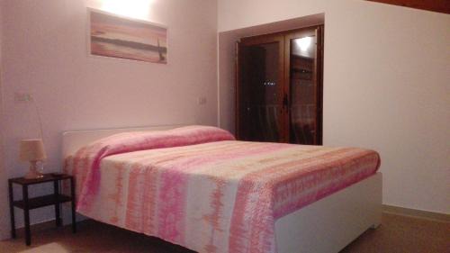 Roccadaspide Bed & Breakfast | B&B Villa Di Bartolomeo