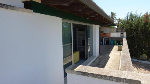 Arnesano Apartment | Masseria Donna Laura di Adriana Giangrande