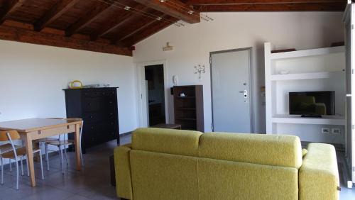 Arnesano Apartment | Masseria Donna Laura di Adriana Giangrande