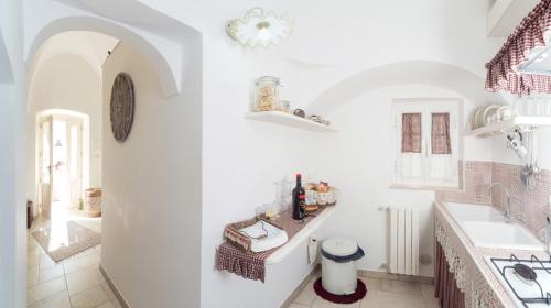 Centro Storico House | Luxury cummersa janna gnuridd
