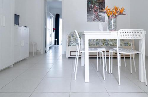 Giorgilorio Apartment | Centro Vacanze Lido Smeraldo