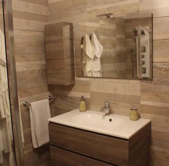 Lecce House | Duecuori & Una spa
