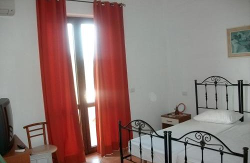 Torre Orsaia Hotel | COUNTRY HOUSE SUL BUSSENTO