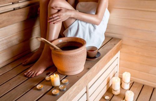 Rose Bed & Breakfast | B&B Dei Segreti & Spa