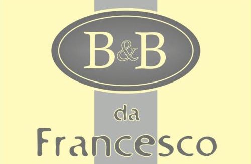 Laura Bed & Breakfast | B&B da Francesco