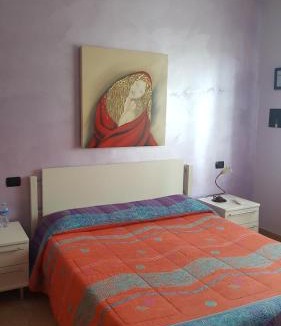 Rotonda Bed & Breakfast | B&B Cuoreverde Pollino