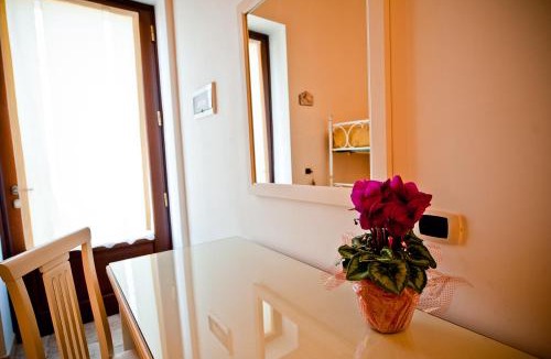 Palagianello House | Masseria La Gravina