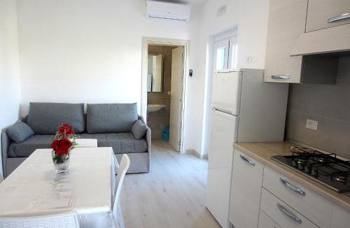 Chiesiola Apartment | Villa Elisa