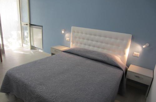 Chiesiola Apartment | Villa Elisa
