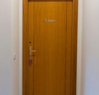 Rocca San Giovanni Bed & Breakfast | B&B Tra gli ulivi