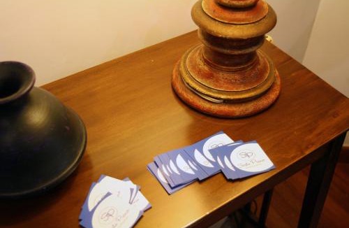 Foggia Bed & Breakfast | BB Sesto Piano