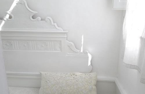 Lucera Bed & Breakfast | Le Foglie Di Acanto