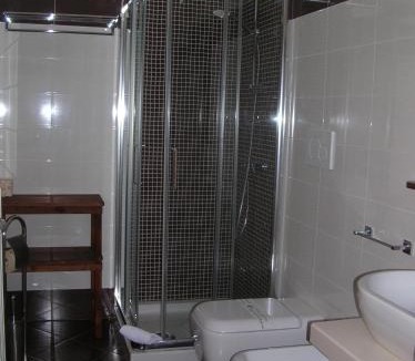 Carpignano Salentino Bed & Breakfast | Casina dei Nonni