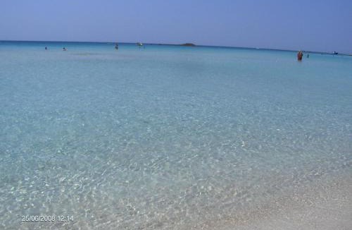 Scala di Furno Bed & Breakfast | Sogno Mediterraneo