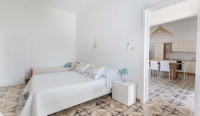 3118 Villa Pace by Perle di Puglia