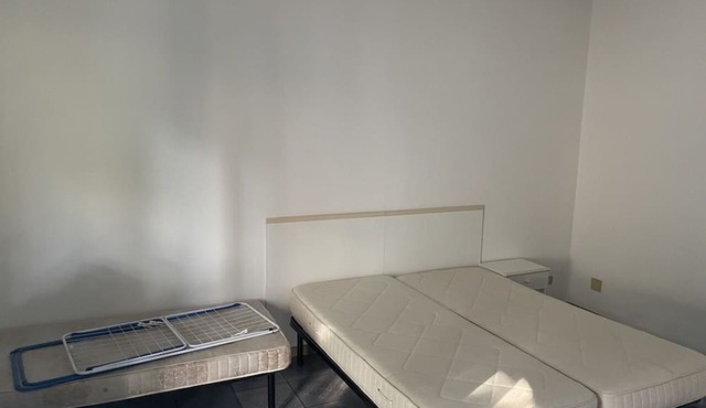 Residence Montepucci
