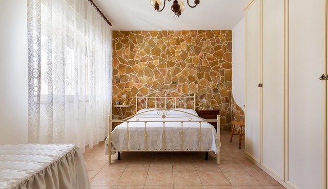 3266 Villetta Delle Viole by Barbarhouse