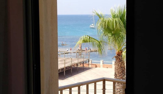 Hotel Vittorio