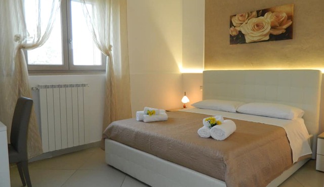 A Casa di Anna