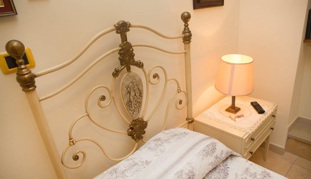 Antica Dimora B&B Canosa