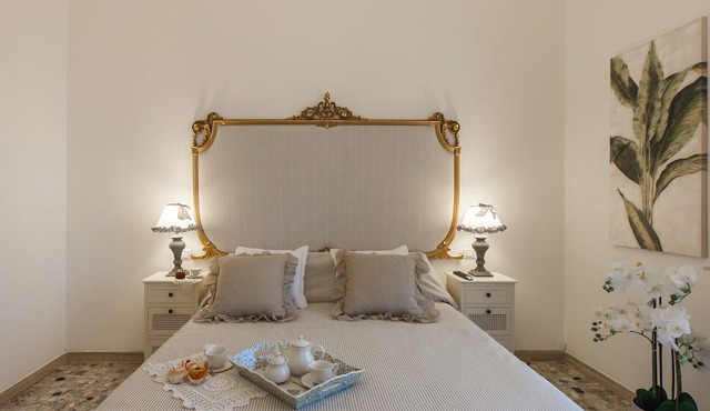 PalazzinApulia