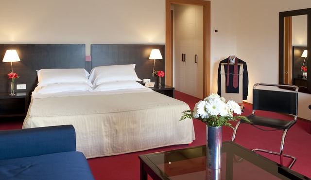 Park Hotel Centro Congressi