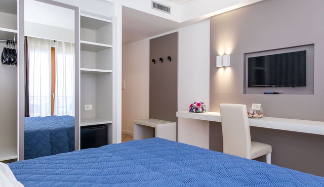 Hotel Martino