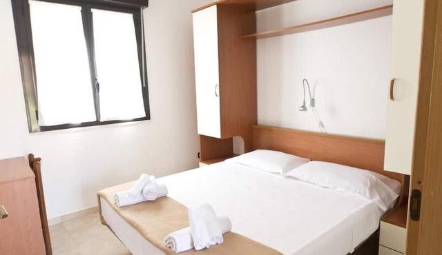 Diomedea Residence Village