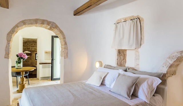 Borgo Canonica
