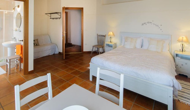 B&B La Fenice