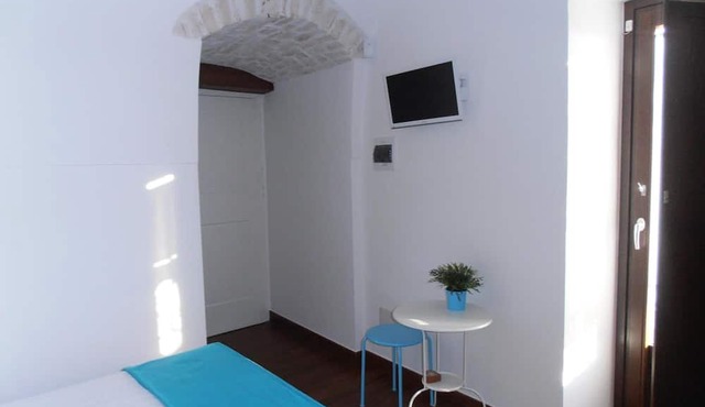 Masseria Nonna Angela